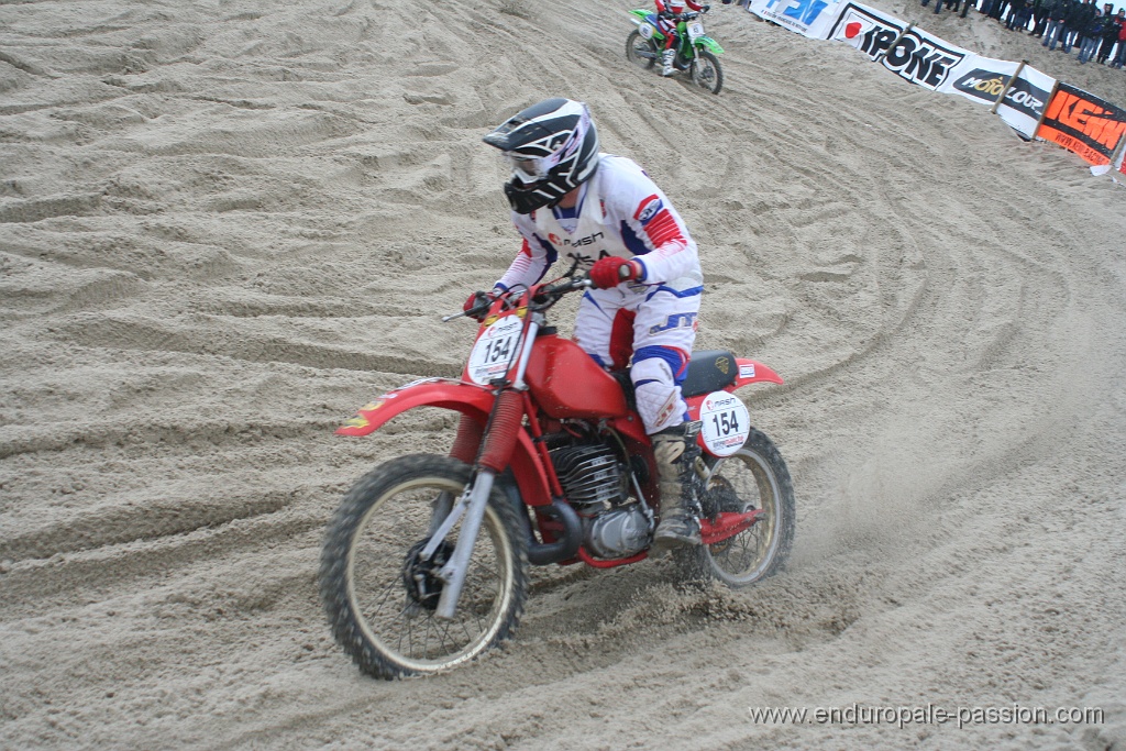 motos vintage avant 1990 (162).JPG